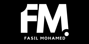 Fasil-Mohamed-logo