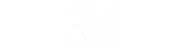 Fasil-logo