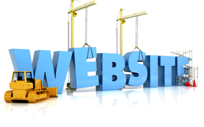 The Importance of Professional Website Design for Your Business