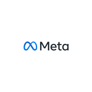 Meta Logo