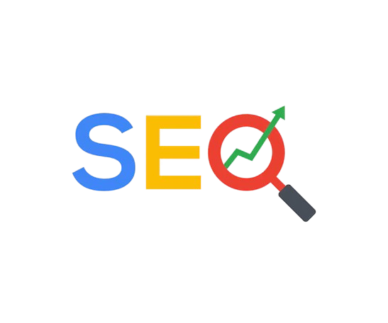 SEO Logo